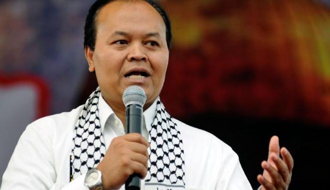 Hidayat Nur Wahid: Islam Masuk Nusantara Tanpa Peperangan