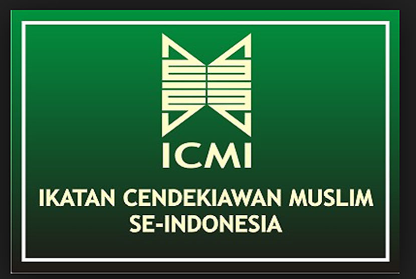 ICMI DIY Gelar Seminar Nasional Tentang Lintas Budaya Dan Agama