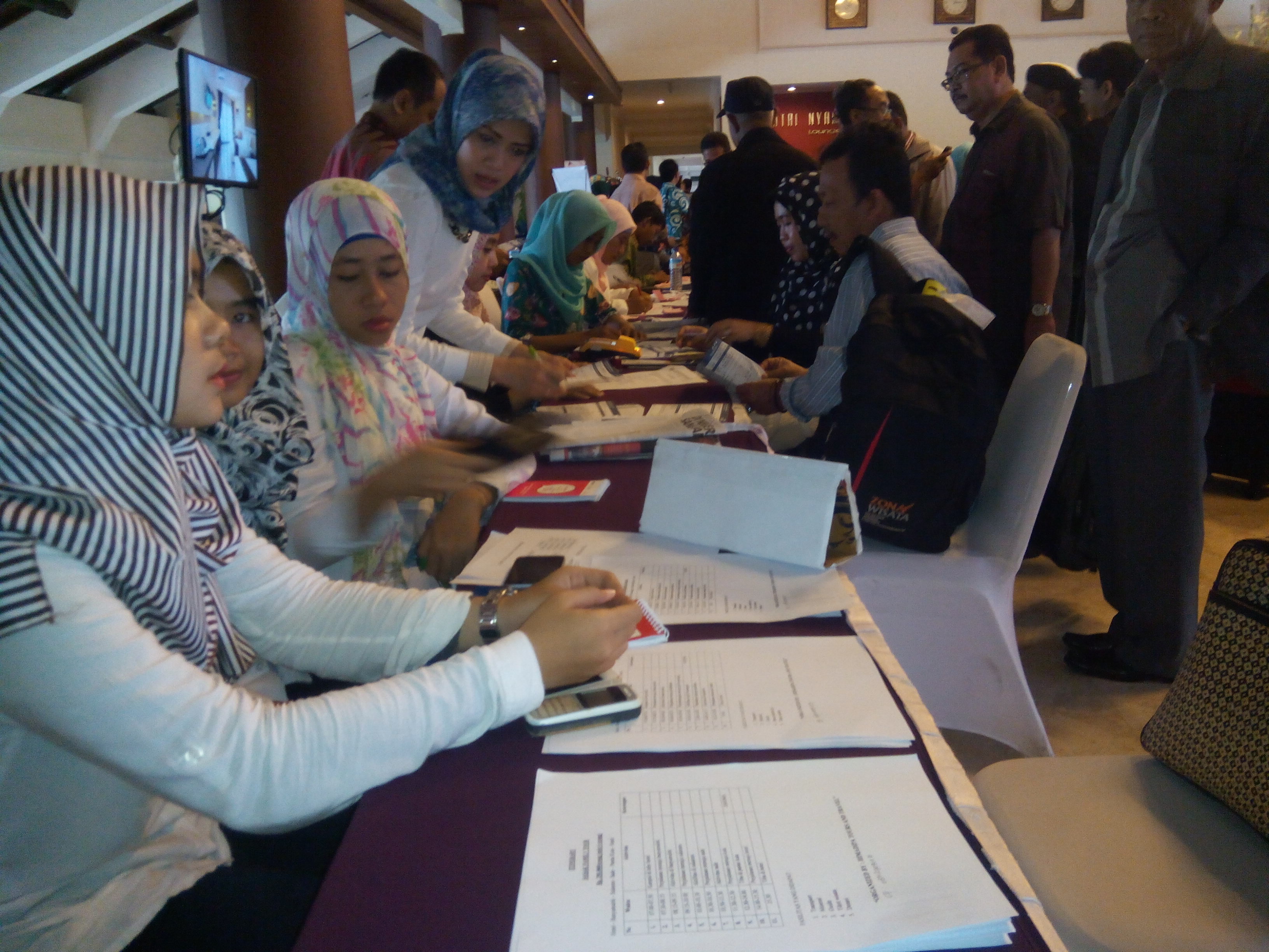 Registrasi2