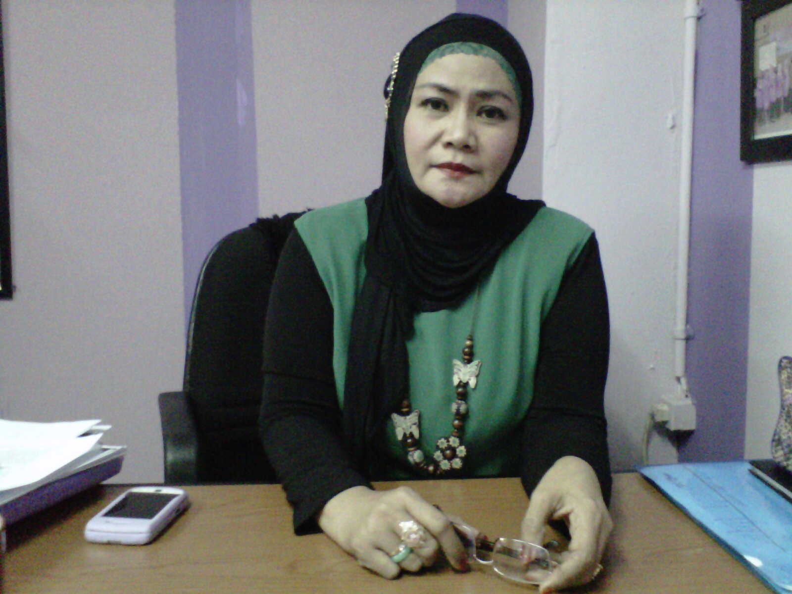 Kasih Sayang dan Teladan Orangtua Cegah Radikalisme ke Anak-anak