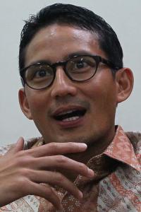 sandiaga-salahuddin-uno.jpg