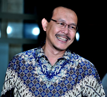 fahmi-idris-3.jpg