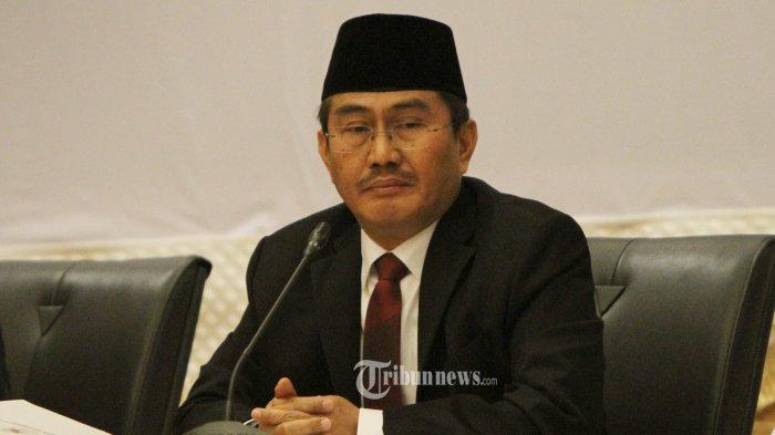 ICMI: OKI Perlu Diskusikan Kalender Islam Global