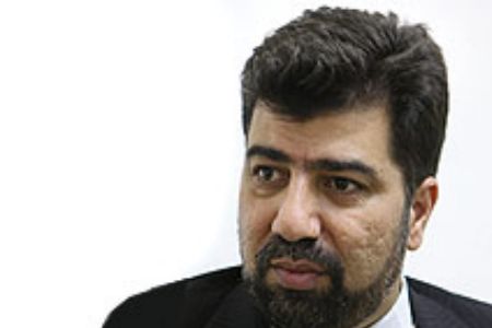 Mantan Diplomat Iran Ikut Hilang Dalam Tragedi Mina